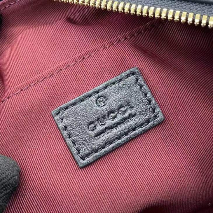 Picture of Gucci Handbags _SKUfw222663601fw